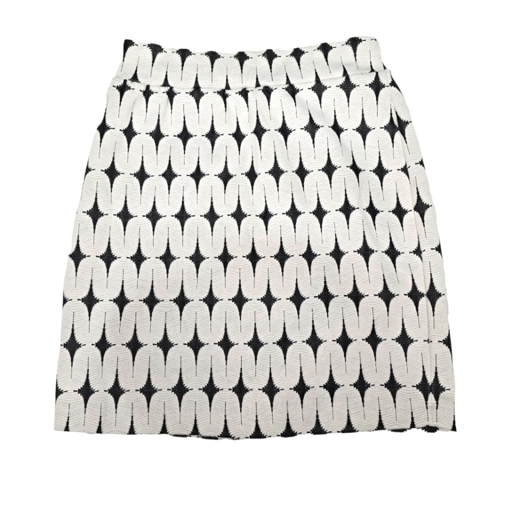 Renee C. Skirt